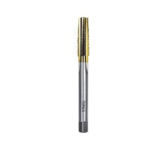 M16 NAREX SOMUN KILAVUZ DIN357 HSS TİN (5000)