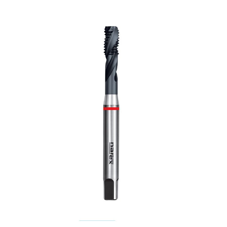 M5 NAREX MAKİNE KILAVUZU DIN371/C 35° V3 (2680)