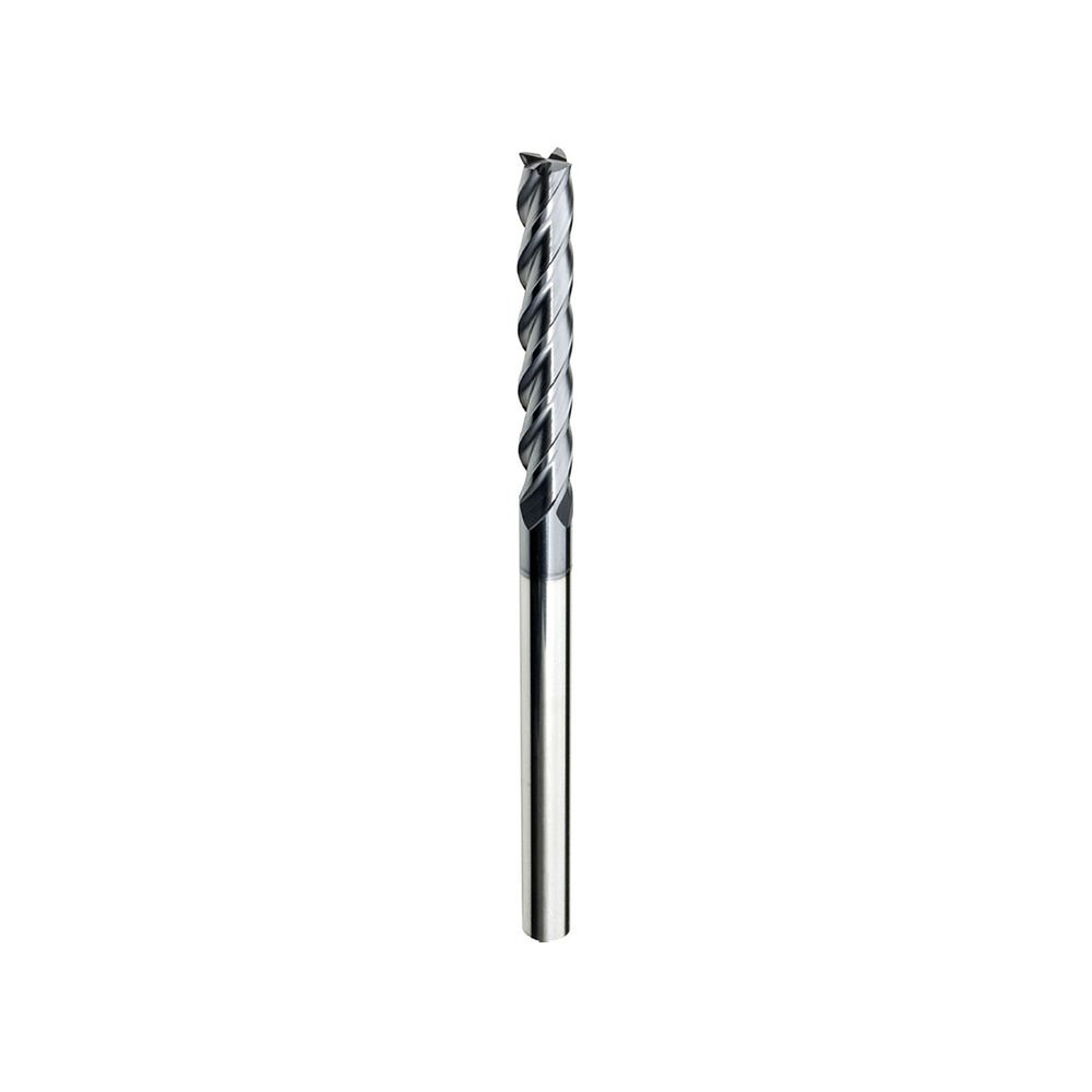 18x75x18x200mm ÇOK UZUN KARBÜR KÜRE2 AĞIZ FREZE