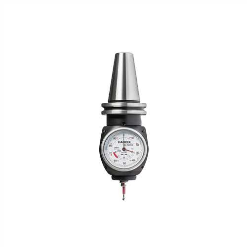 3D TESTER MEKANİK BT40 SAPLI