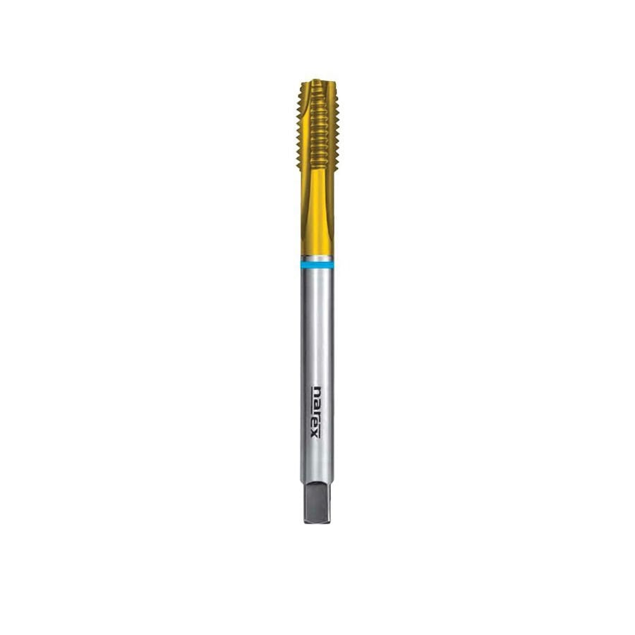 G3/4''-14 BORU MAKİNE KILAVUZU DIN5156/B PS (3662)