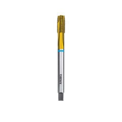 G3/4''-14 BORU MAKİNE KILAVUZU DIN5156/B PS (3662)