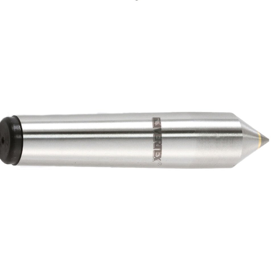 MK6 VERTEX ELMAS UÇLU SABİT PUNTA