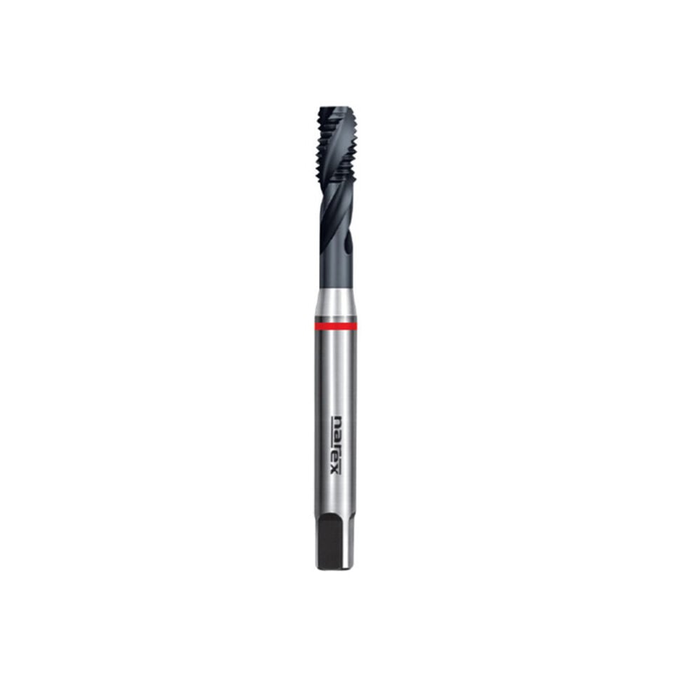 M8 NAREX MAKİNE KILAVUZU DIN371/C 35° V3 (2680)