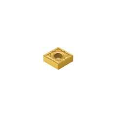 CNMG120408-GM KR4225 KRAFT SERT MADEN UÇ