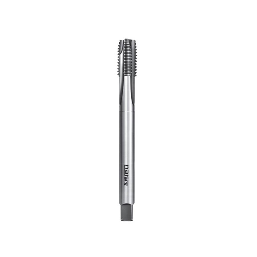 UNC9/16''-12 NAREX MAKİNE KILAVUZU HSSE (3504)