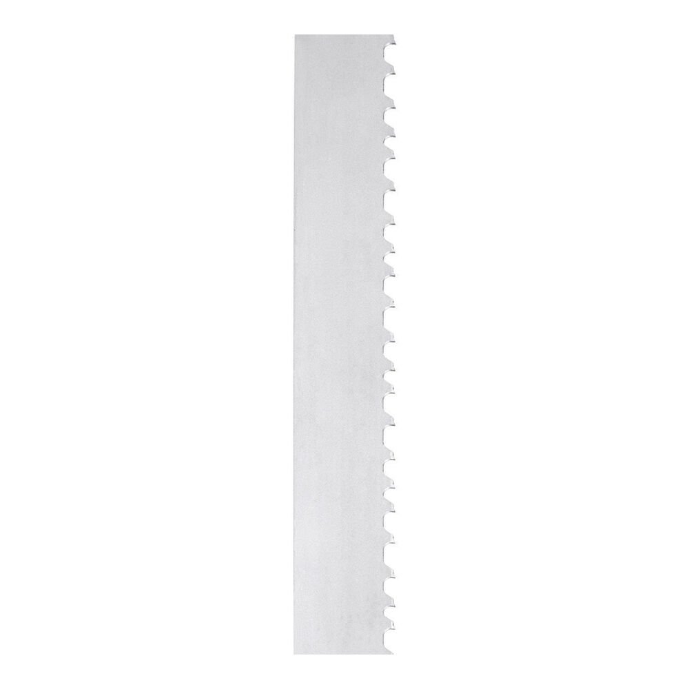 41x1.3mm Z=3/4 POWERMAX ŞERİT TESTERE M42