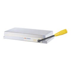 150x300mm MANYETİK TABLA 18 Kgf
