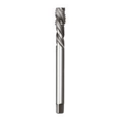 UNF5/8''-18 SOL MAKİNE KILAVUZU DIN2183 HSS