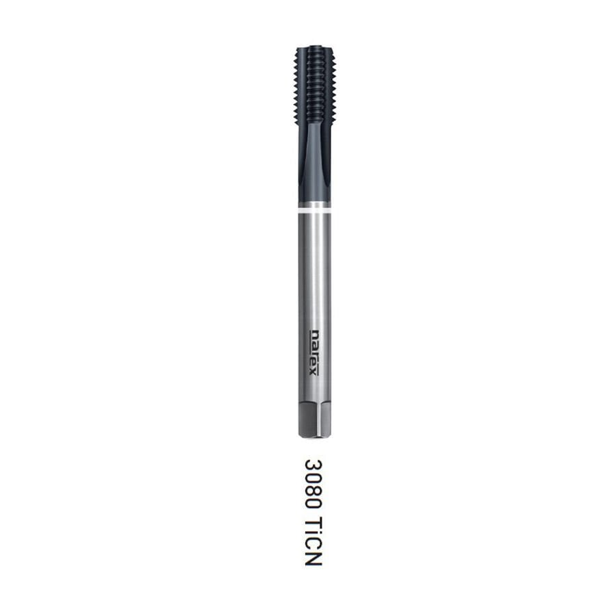 M12 NAREX MAKİNE KILAVUZU DIN376/C HSSEDÖKÜM(3080)