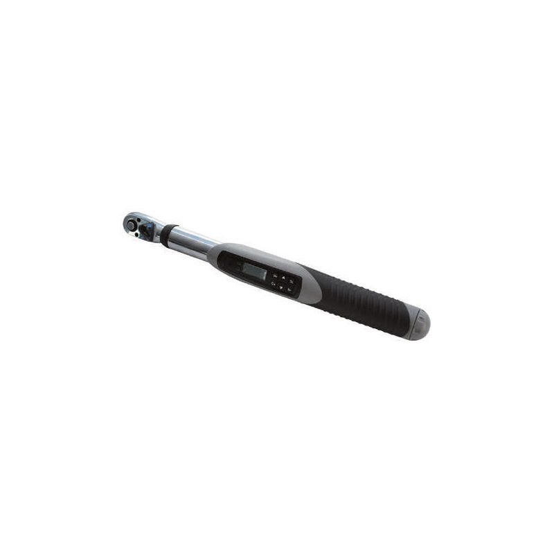 34/340 DİJİTAL TORK ANAHTARI 1/2''