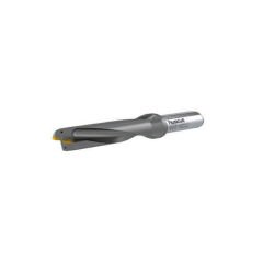 HTUM 26.5XD3 WCM. 050308 UDRİLL