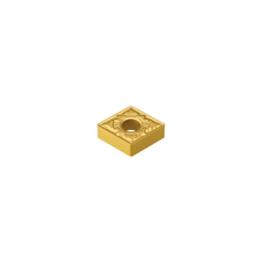 CNMG120408-GM KR4115 KRAFT SERT MADEN UÇ