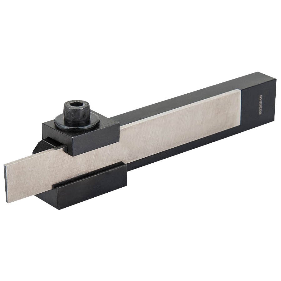 KESME KATERİ 3/4''