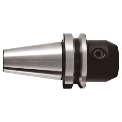 BT50.25.V KRAFT VELDON TUTUCU
