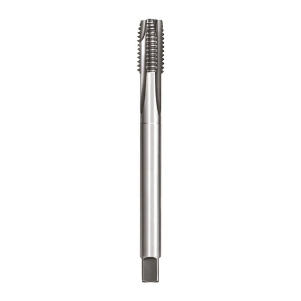 G1/2''-14 BORU DİŞ MAKİNE KILAVUZU DIN5156/B HSS