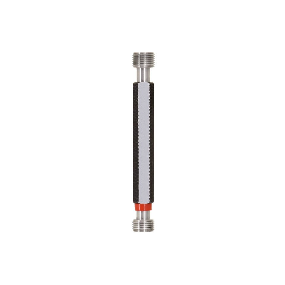 G1/2''-14 ERKEK VİDA MASTAR SETİ 2B DIN228