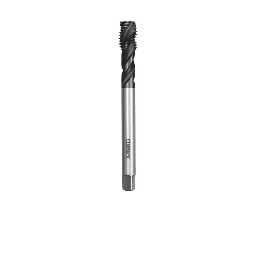 M14x1.5 NAREX MAKİNE KILAVUZU DIN374/C TIALN(4050)