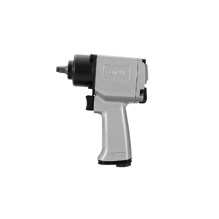 3/8inç 56kg. 8500RPM Mini Havalı Somun Sökme