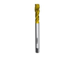 M16x1.5 NAREX MAKİNE KILAVUZU DIN374/C TİN (4050)