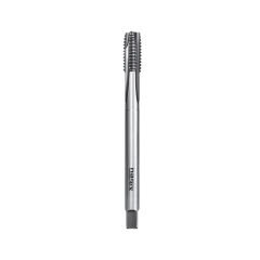 M22 NAREX MAKİNE KILAVUZU DIN376/B HSSE (3500)
