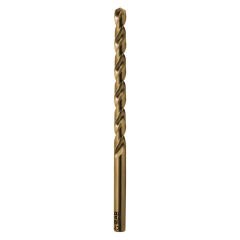 7.00mm IZAR DIN340 UZUN MATKAP UCU HSSCo5 (1036)
