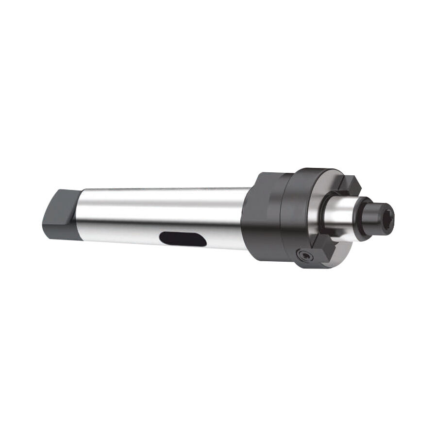 MK4.K.32.K KRAFT KOMBİNE MALAFA