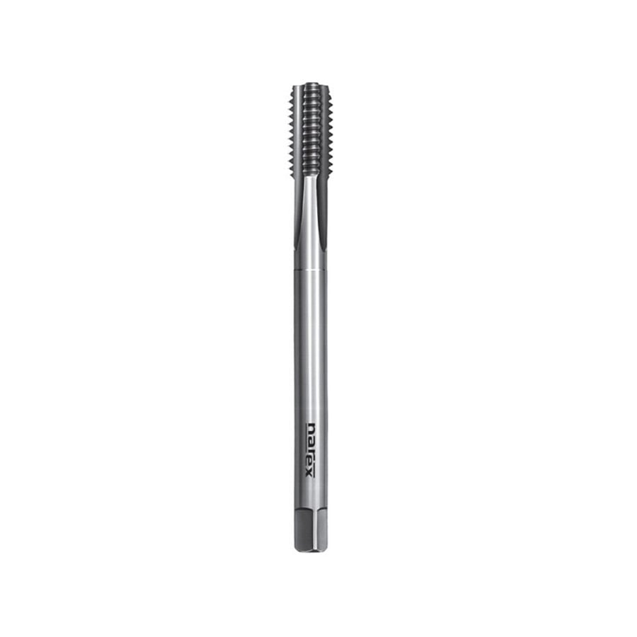 M7 NAREX MAKİNE KILAVUZU DIN376/C HSSE (3000)