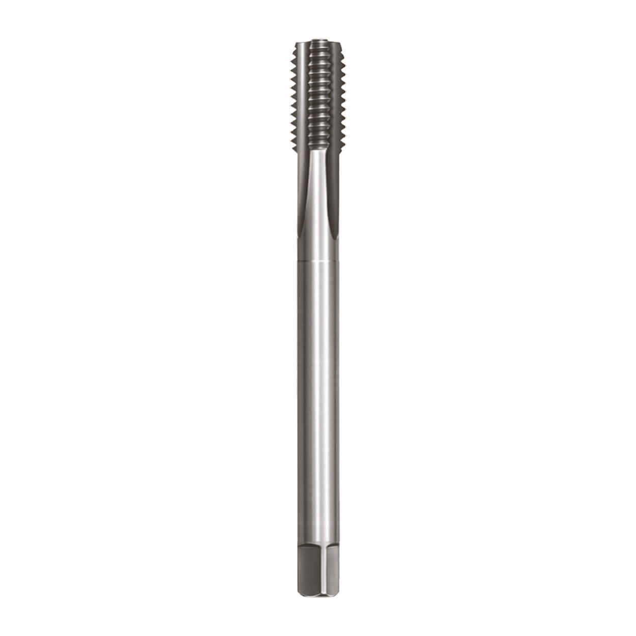 UNF9/16''-18 SOL MAKİNE KILAVUZU DIN2183 HSS
