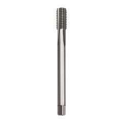 UNF9/16''-18 SOL MAKİNE KILAVUZU DIN2183 HSS