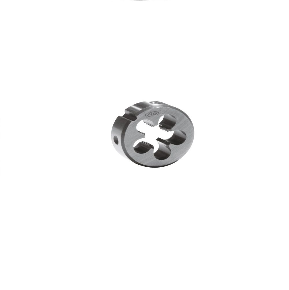 M33 CZTOOL SOL PAFTA HSS