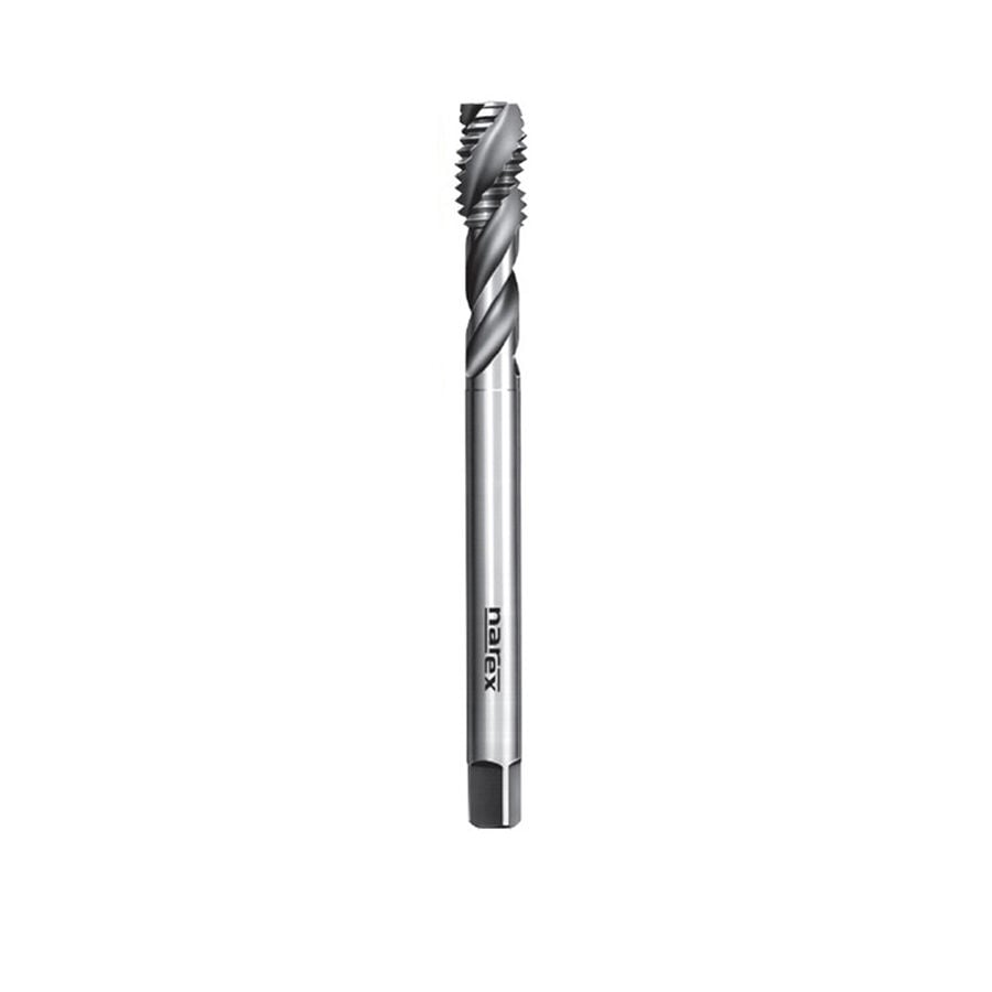 UNC1/2''-13 NAREX MAKİNE KILAVUZU HSSE (4054)