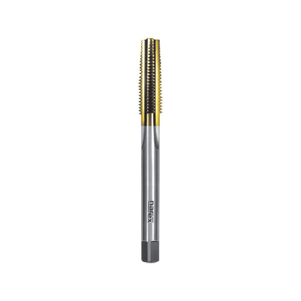 M4 NAREX SOMUN KILAVUZ DIN357 HSS TİN (5000)