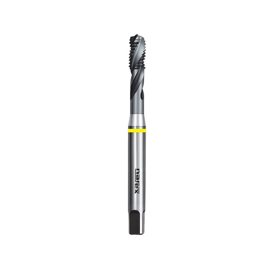 M6 NAREX MAKİNE KILAVUZU DIN371/C 35° ALM (2720)