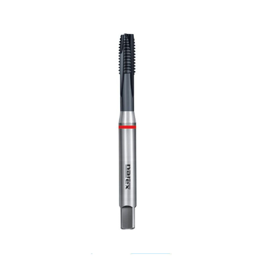 M6 NAREX MAKİNE KILAVUZU DIN371/B HSSE V3 (1580)