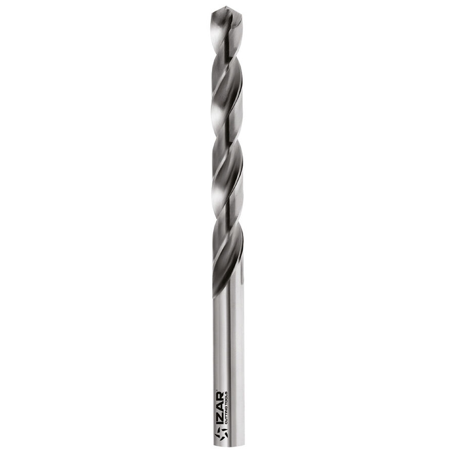 10.90mm IZAR DIN338 MATKAP UCU HSS (1013)