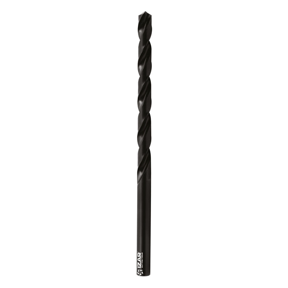 2.40mm IZAR DIN340 UZUN MATKAP UCU HSS (1030)