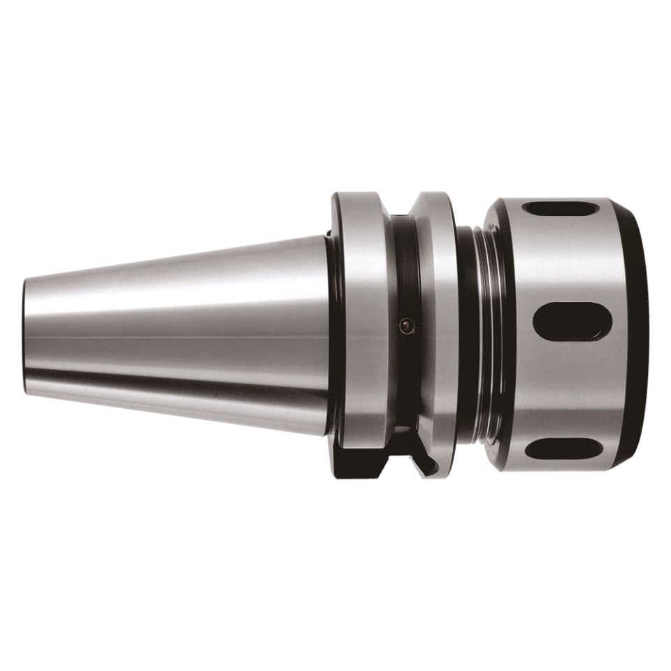 BT40 ER16 PENS BAŞLIĞI MİNİ KAPAK