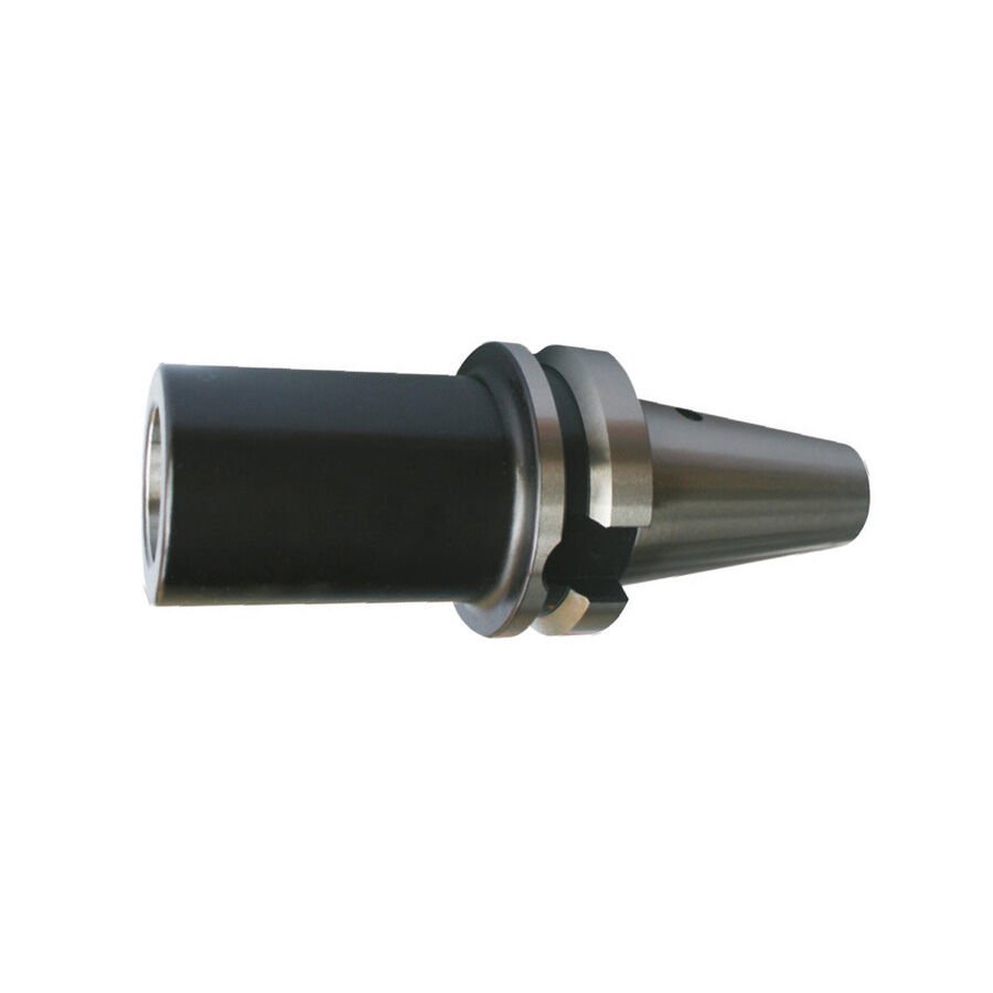 BT40.MK3 ÇEKTİRMELİ MORS ADAPTÖRÜ