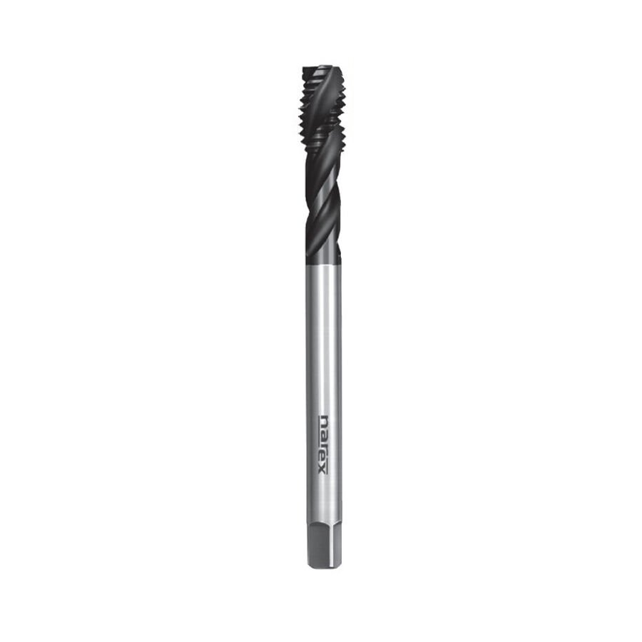 G1/4''-19 BORU MAKİNE KILAVUZU DIN5156/C TIAL(4052)