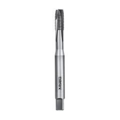 M4 NAREX MAKİNE KILAVUZU DIN371/B HSSE (1500)