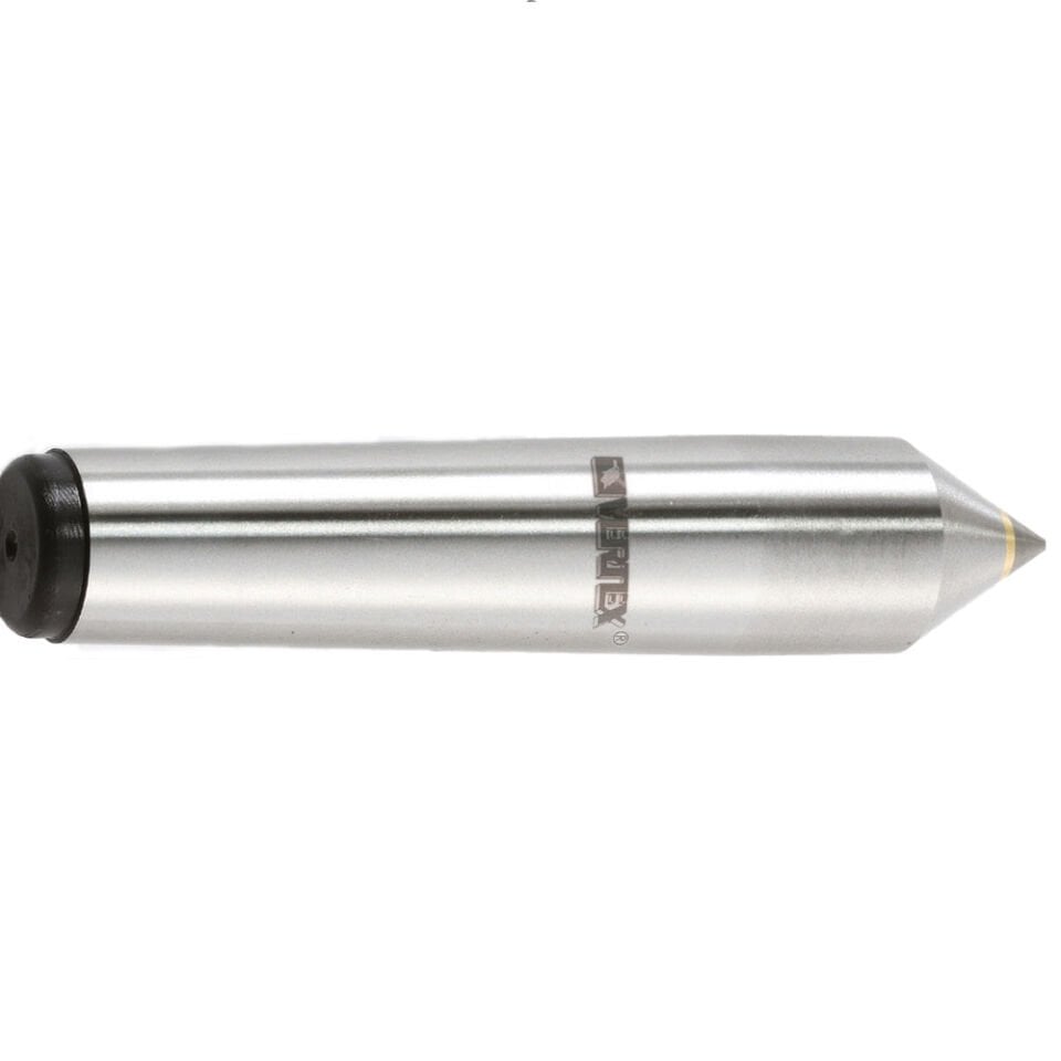 MK4 VERTEX ELMAS UÇLU SABİT PUNTA