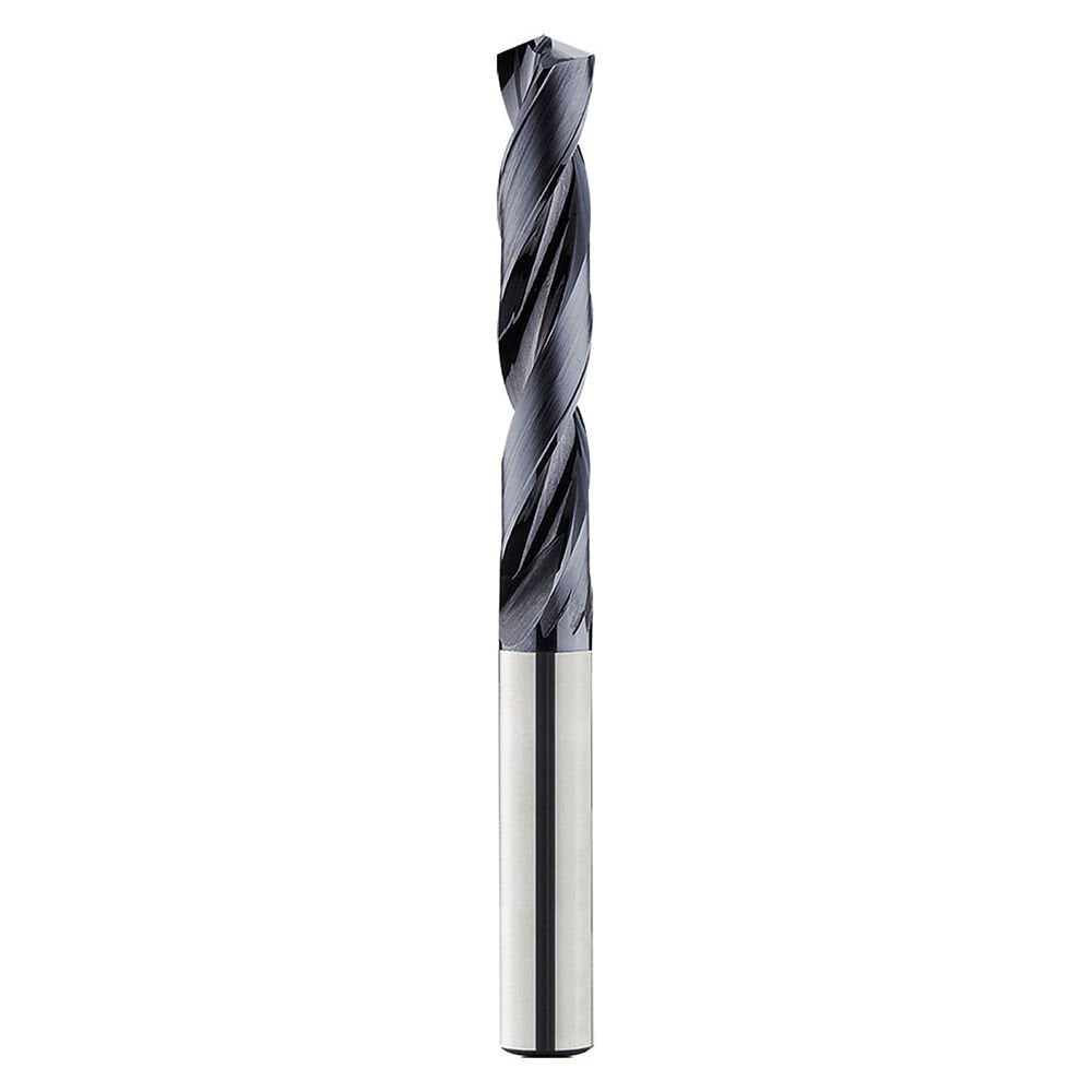 9.30x103x61x49mm KRAFT 5D ISM KARBÜR MATKAP UCU