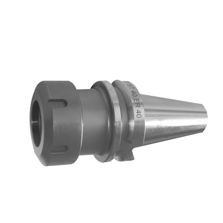 BBT40 ER32 PENS BAŞLIĞI