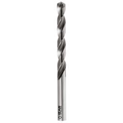 13.90mm IZAR DIN338 MATKAP UCU HSS (1013)