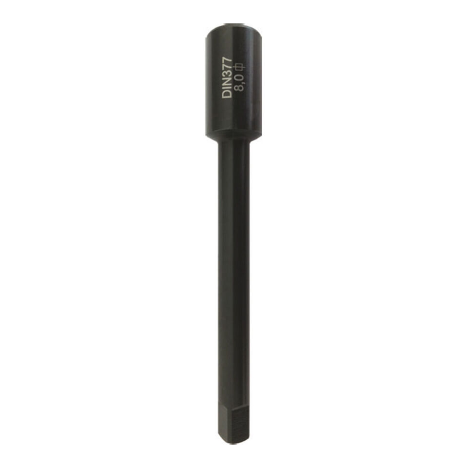 M20 CZTOOL KILAVUZ UZATMA KOLU (12x16)