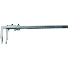 1000mmx0.05 EKONOMİK TİP KUMPAS (ÇENE 200mm)