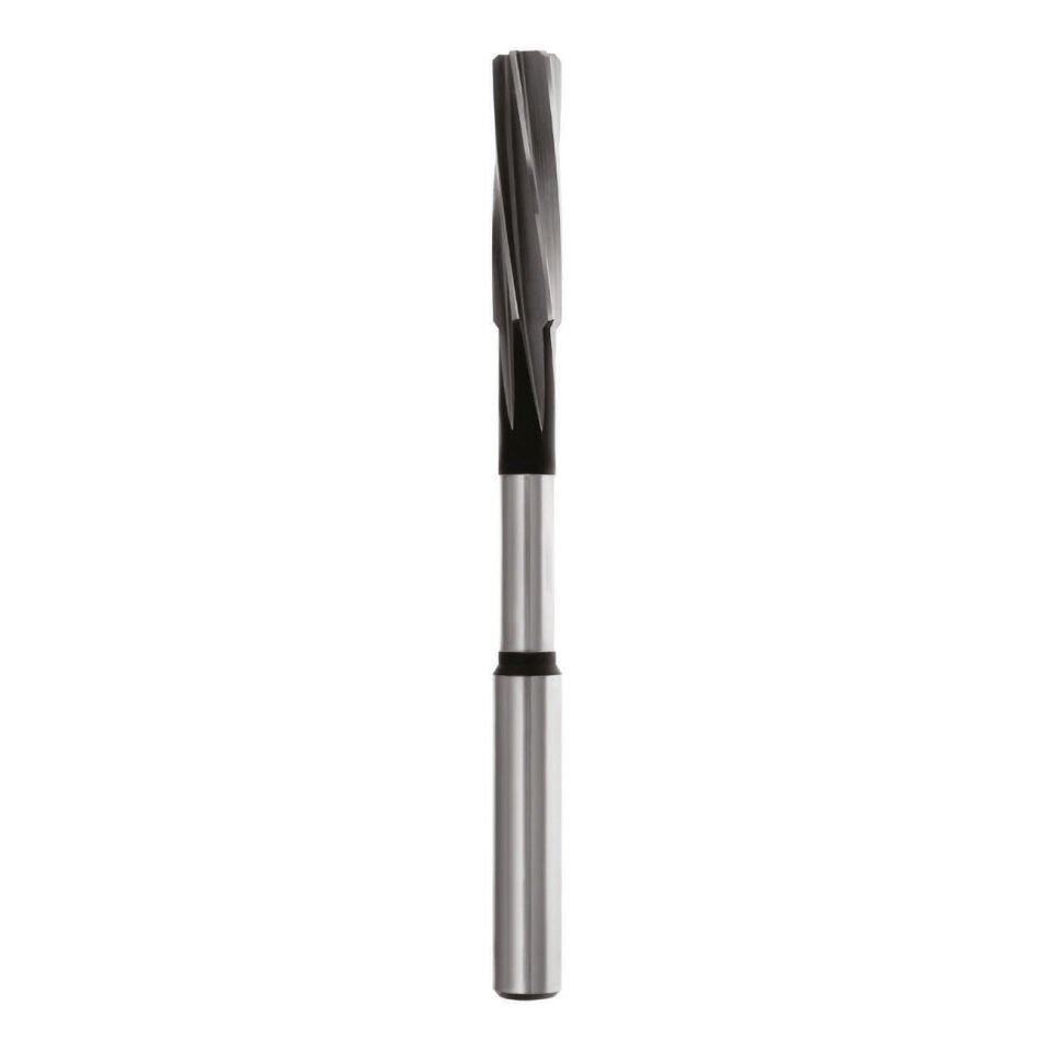 10mm KRONE SİLİNDİR SAPLI MAKİNE RAYBASI DIN212B