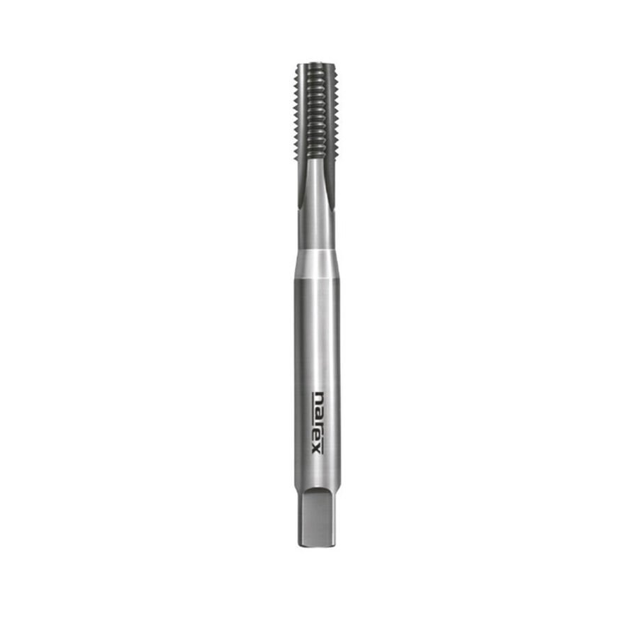 M10 NAREX MAKİNE KILAVUZU DIN371/C HSSE (1000)