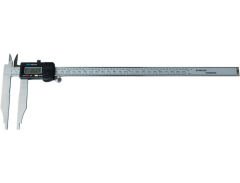 300mmx0.01 DİJİTAL KUMPAS (ÇENE 90mm)